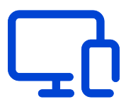 T — Train through doing