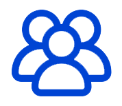 S — Start with the learner