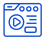 Interactive Learning Experience