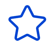 Recognised by Industry