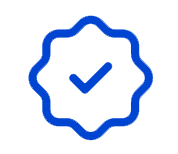 Proven Industry Experience