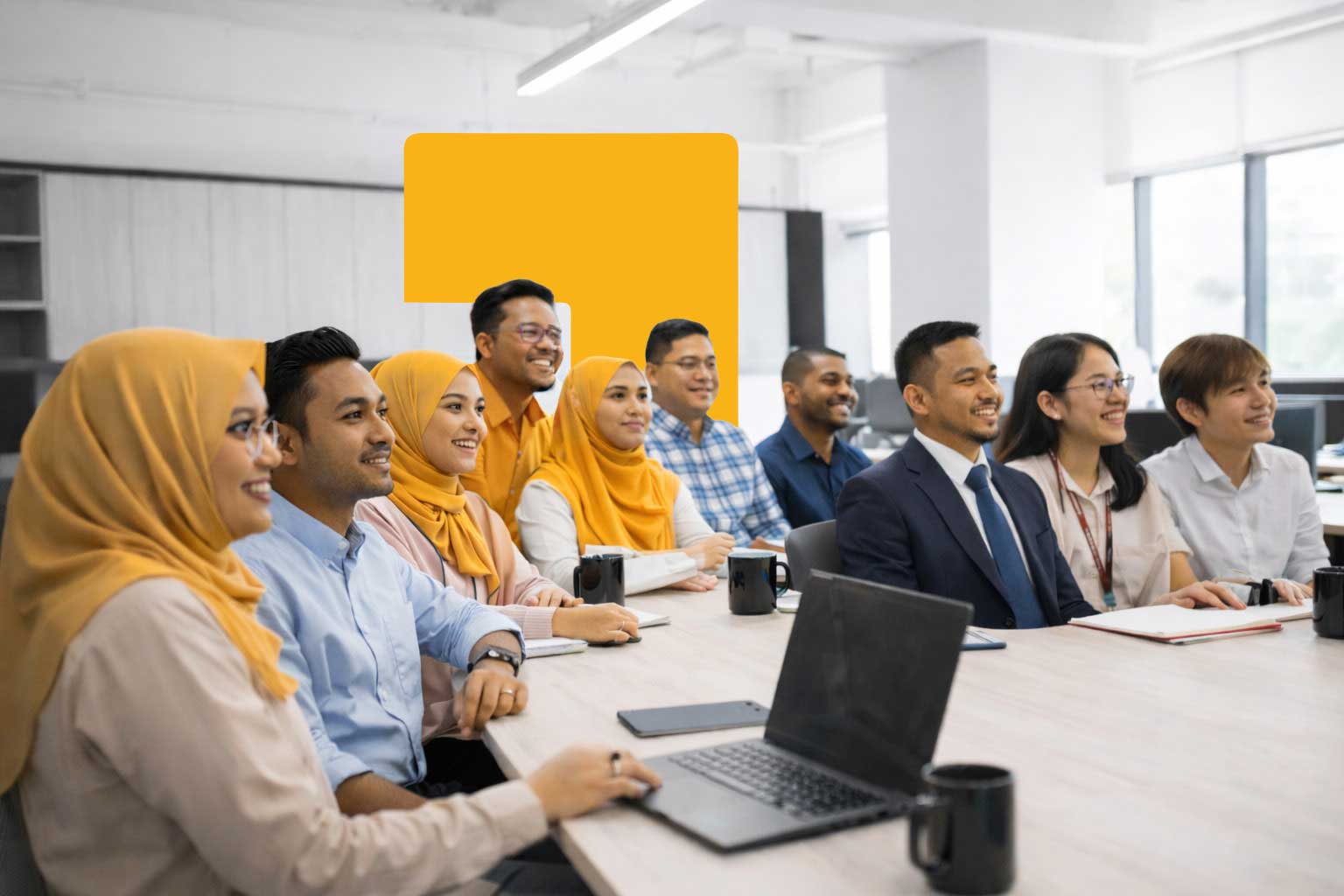 Why Skills-Based Training Matters More Than Ever