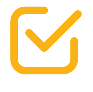 Proven Industry Experience