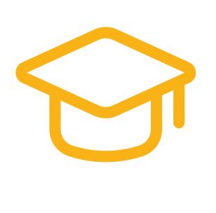 Interactive Learning Experience