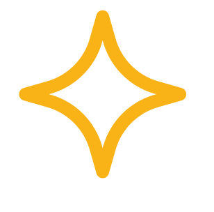 Recognized by Industry