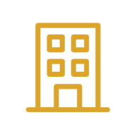 building-orange-icon.png