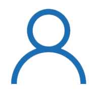 individual-blue-icon.png