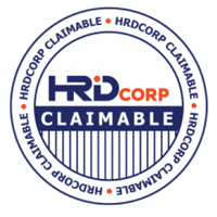 HRDC-logo.png