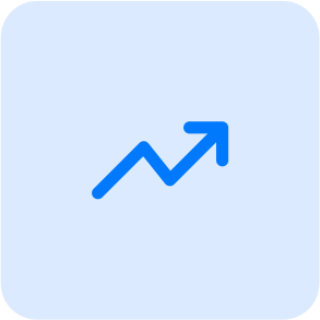 blue-arror-chart-icon.png