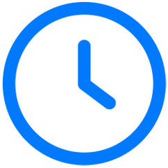 blue-clock-icon.png