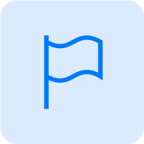 blue-flag-icon.png
