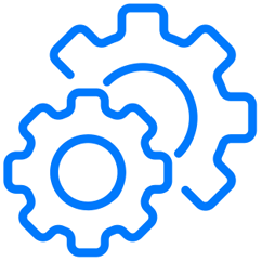 blue-gear-icon.png