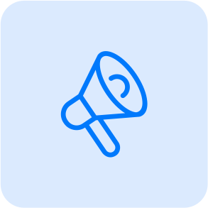 blue-loud-speaker-icon.png
