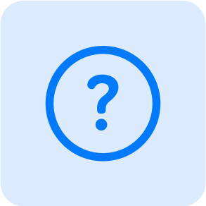 question-mark-icon.png