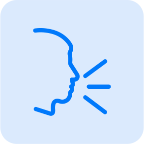 speaking-icon.png