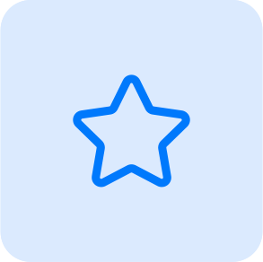 star-light-icon.png