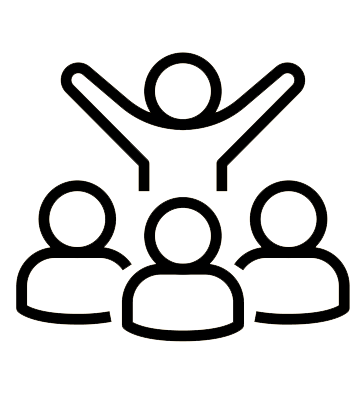 Leadership & People Management