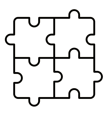 Communication & Soft Skills