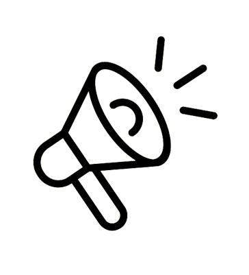 Sales, Marketing & Business Strategy