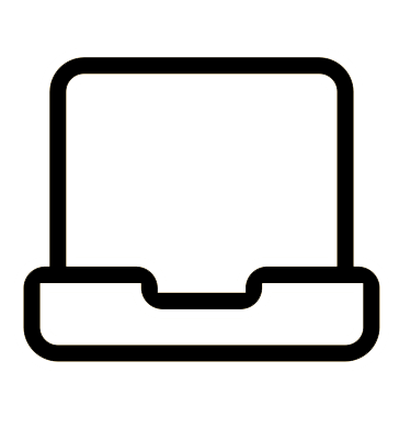 Digital Skills, IT & Data