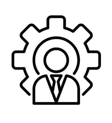Project & Operations Management