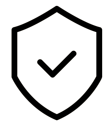 Compliance, HR & Industry Standards