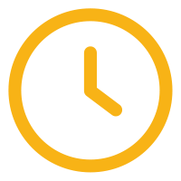 yellow-clock-icon.png
