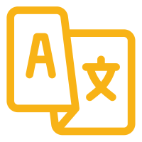 yellow-language-icon.png