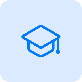 access-icon-1.png