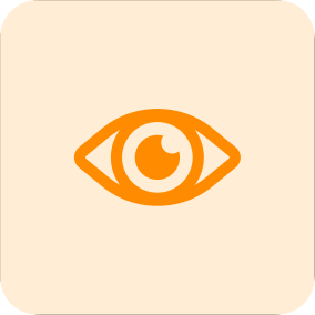access-icon-2.png