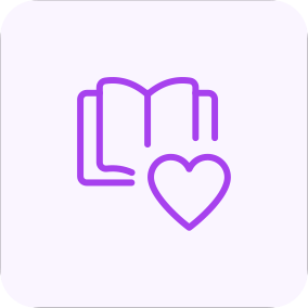 access-icon-3.png